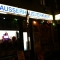 Ausserhausverkauf