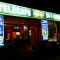 Telecafe 24h Market