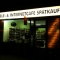 Tele- & Internetcafe Spätkauf