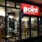 point shop to go
