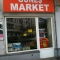 Günes Market