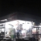 Pamuk Shop