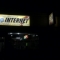 Surf Island Tele@Internet