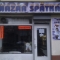Nazar Spätkauf