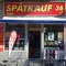 Spätkauf 36