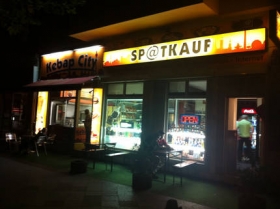Spätkauf u.Internet
