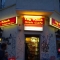 City Kiosk Steh Cafe