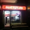day & night SHOP