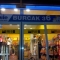 Burcak 36 
