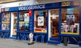 Video Service