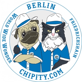 Chipity Spätkauf Lieferservice
