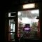 Call-Shop-Internet
