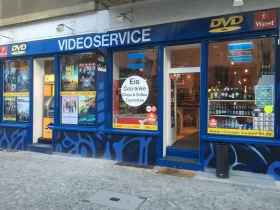 Video Service