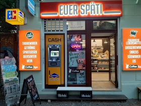 Euer Späti