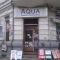 Aqua