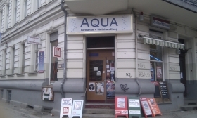 Aqua