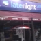 Latenight Shop