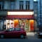 Bei Baba 3 Tele-Internetcafe
